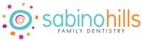 Sabino Hills Family Dentistry: Michael Allen, DMD image 9